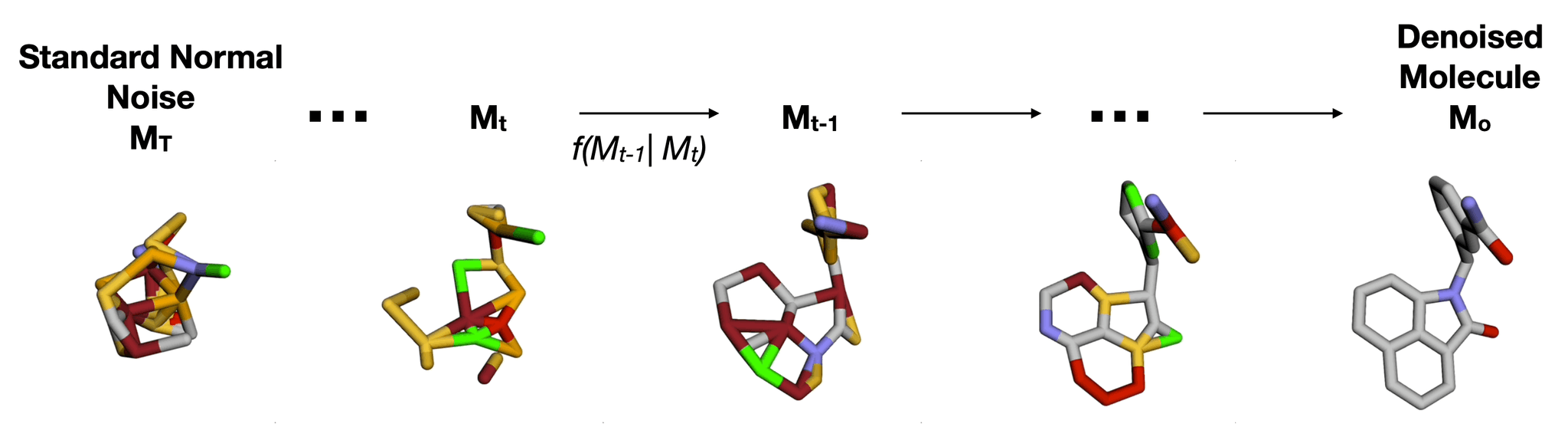 edm_illustration_png