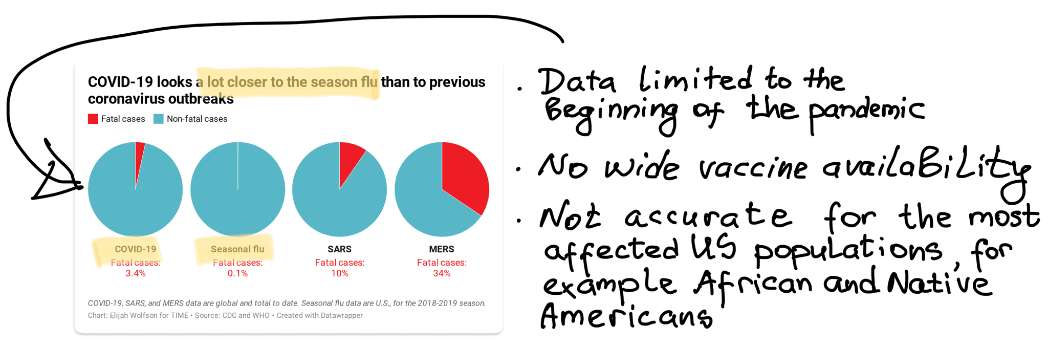 Screenshot 2025-07-16 at 11.26.53