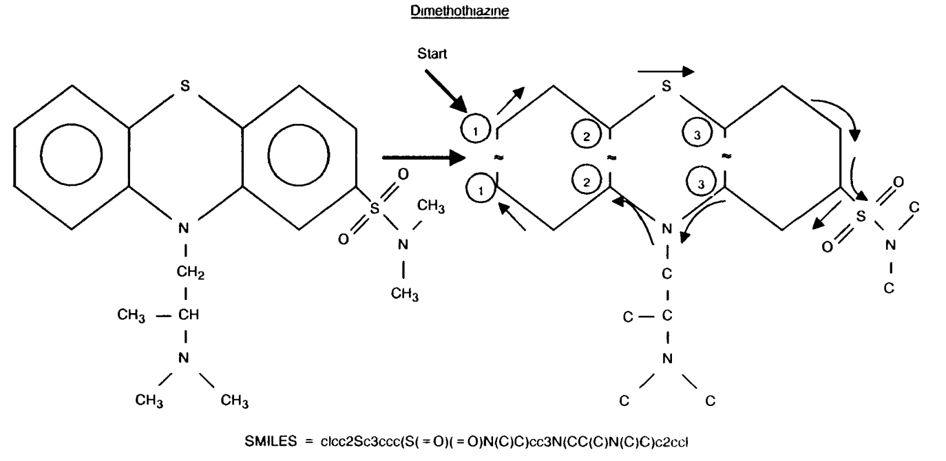 Screenshot 2025-03-05 at 14.07.49