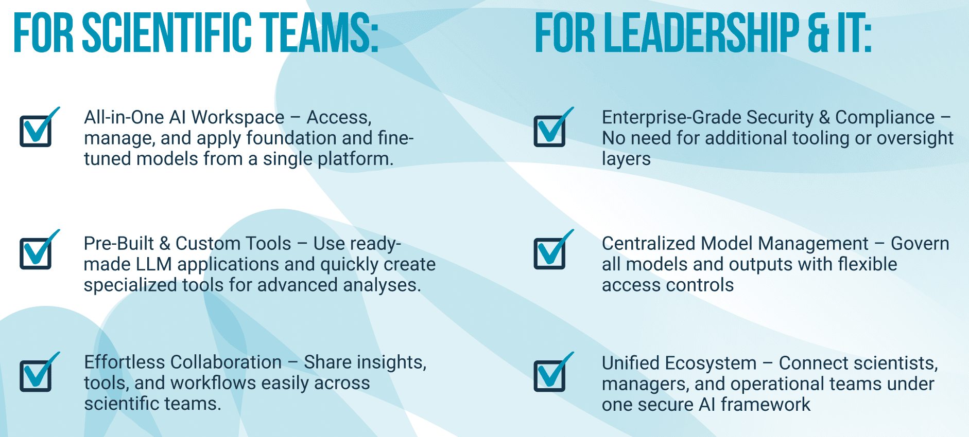 Screenshot 2025-08-07 at 15.50.36