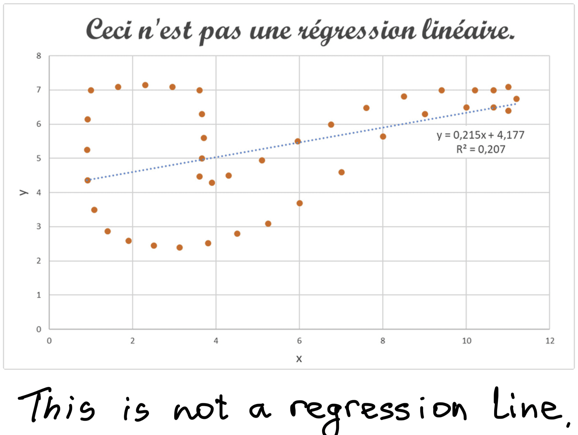 Screenshot 2025-07-16 at 11.27.58